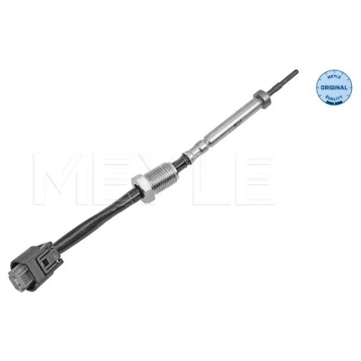 Abbildung von MEYLE 314 800 0062 Sensor, Abgastemperatur BMW: 5 Limousine, Touring, 3 Touring