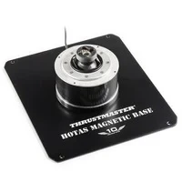 Abbildung von Thrustmaster Hotas Magnetic Base