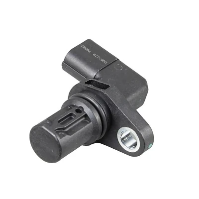 Abbildung von METZGER 0903279 Sensor, Nockenwellenposition SUZUKI: Splash, SWIFT 4, Grand Vitara 2 SUV