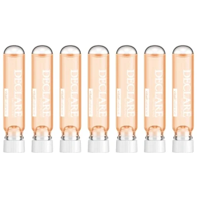 Abbildung von Declaré Vital Balance Intense Lifting Effect Ampoule