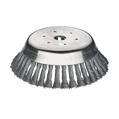 Abbildung von Lessmann Freischneider Ø 155 mm 30 Z Stahl 0,5 25,4 hohl