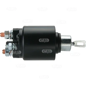 Abbildung von HC Cargo 333997 Hubmagnet 12V
