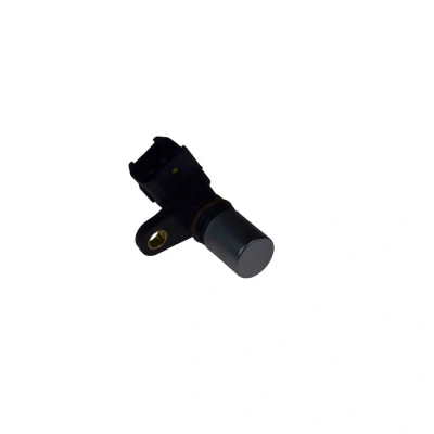 Abbildung von BLUE PRINT ADM57219 Sensor, Nockenwellenposition MAZDA: MPV 2, 6 Station Wagon