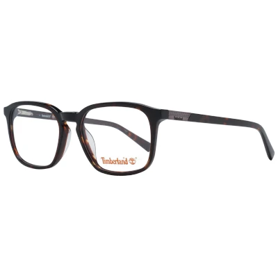 Abbildung von Timberland Brille TB1776 H 052 53