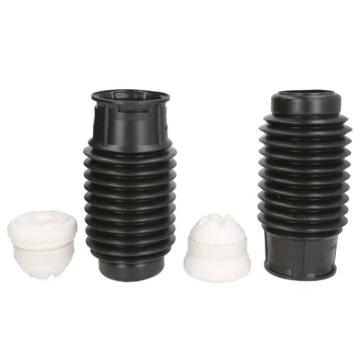 Abbildung von SACHS 900 412 Staubschutzsatz Service Kit MERCEDES BENZ: C Klasse Limousine, T modell