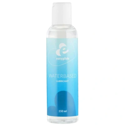 Abbildung von EasyGlide Gleitgel 150 ml