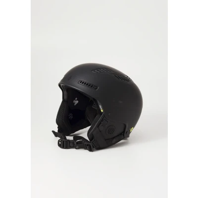 Abbildung von Igniter 2Vi Mips Helmet dirt black (DTBLK) M L