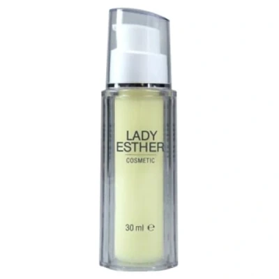 Abbildung von Lady Esther Cosmetic Special Care Extract Eye Fluid 30 ml