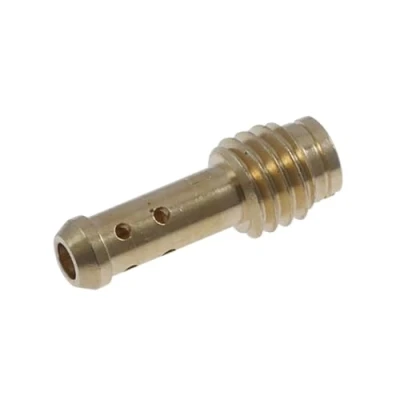 Abbildung von 2EXTREME Nebendüse Mikuni 30 TM /? TMX Vergaser kompatibel für Roller, Scooter, Motorrad, Classic, universal