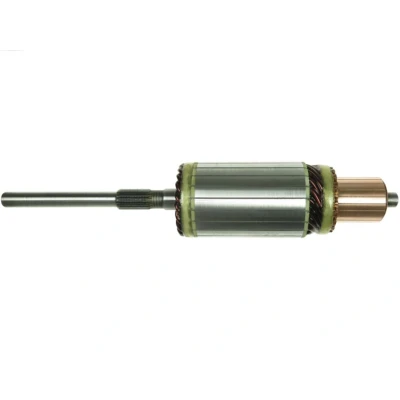 Abbildung von AS PL SA0045 Anker, Starter