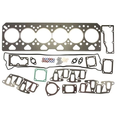 Abbildung von ENGITECH ENT000320 Dichtungsvollsatz, Motor