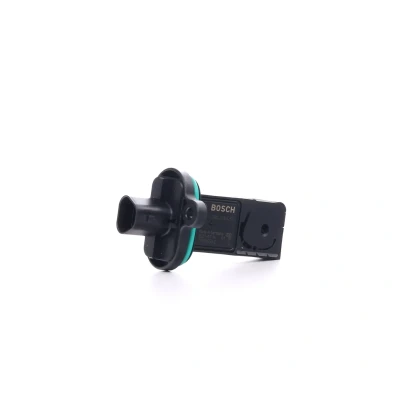 Abbildung von BOSCH 0 280 218 431 Luftmassenmesser OPEL: Mokka / X