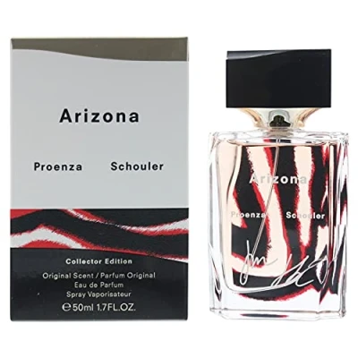 Abbildung von Proenza Schouler Arizona eau de parfum spray (collector&#039;s edition) 50 ml