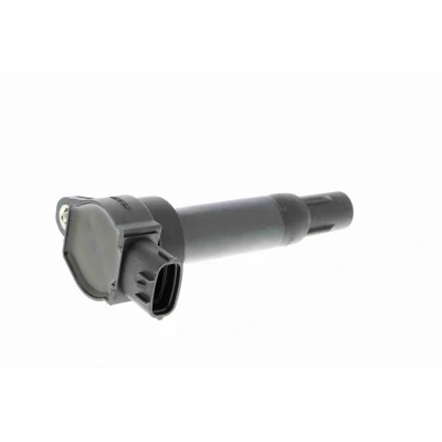 Abbildung von VEMO V30 70 0028 Zündspule 3 12 SMART: Fortwo II Coupe, Cabrio, Forfour Schrägheck