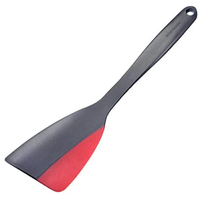 Abbildung von Westmark Pfannenwender Flexi