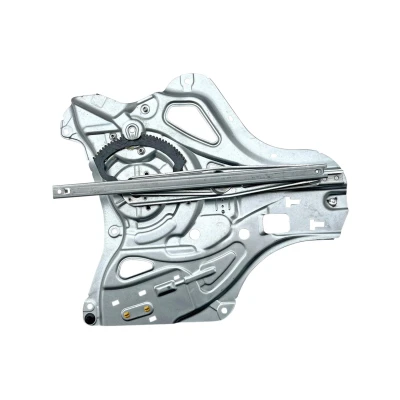 Abbildung von Ackoja Fensterheber vorne rechts elektrisch A52 9628 HYUNDAI: ix35