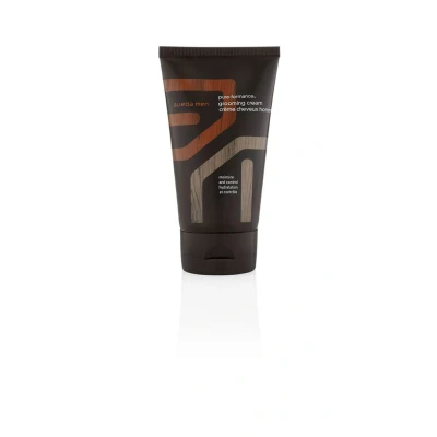 Abbildung von Aveda Men Pure Formance Grooming Cream 125ML