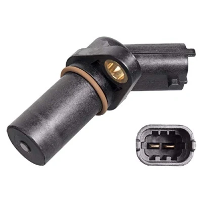 Abbildung von FEBI BILSTEIN 103551 Impulsgeber mit Dichtring OPEL: Astra G CC, Zafira A, Caravan