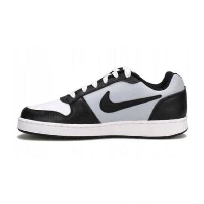 Abbildung von Schuh universal herren Nike Ebernon Low Prem