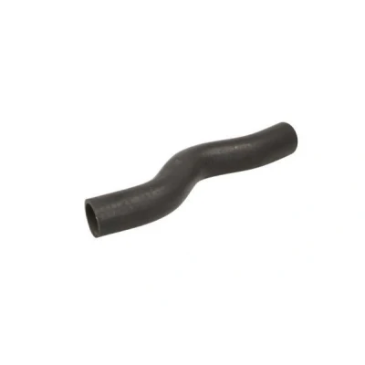 Abbildung von THERMOTEC DW4005TT Kühlerschlauch oben Gummi HONDA: CIVIC 8 Hatchback