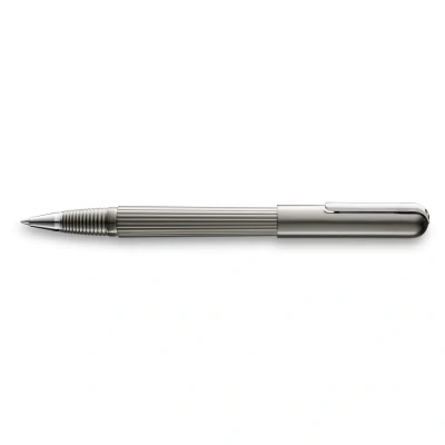Abbildung von LAMY Imporium Titatium RB