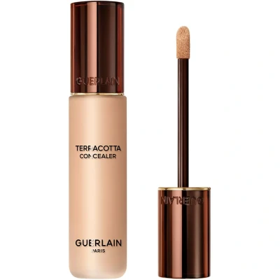 Abbildung von Guerlain Fluid Terracotta Concealer 3N 11,5ml