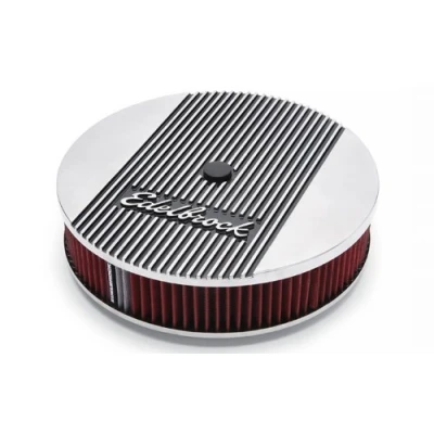 Abbildung von Edelbrock 4266 Luftreiniger