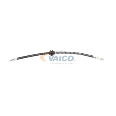 Abbildung von VAICO V46 0537 Bremsschläuche 429,6 M 10 x 1 RENAULT: SCENIC 2, MEGANE 2 Coupe Cabriolet, Kombi