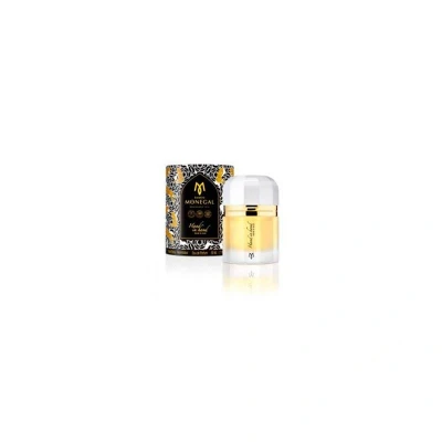Abbildung von Ramon Monegal Eau de Parfum Fantasy Collection Hand to Rose &amp; Oud