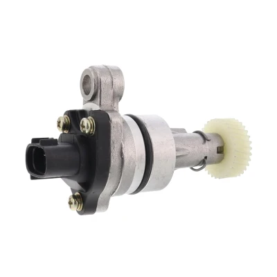 Abbildung von VEMO V70 72 0057 Sensor, Geschwindigkeit Original Qualität