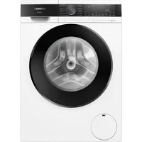 Abbildung von SIEMENS Waschmaschine &quot;WG44G2F22&quot;, iQ500, WG44G2F22, 9 kg, 1400 U/min