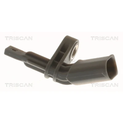 Abbildung von TRISCAN 8180 29123 ABS Sensor 2 27,9 VOLKSWAGEN: Golf 5 Schrägheck, Passat B7 Variant, Touran I, AUDI: A3 Sportback, Q3