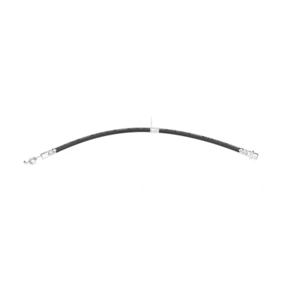 Abbildung von KAVO PARTS BBH 9436 Bremsschläuche Hinterachse links 540mm FM10x1.0mm
