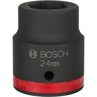 Abbildung von Steckschlüssel SW24, 1&quot;