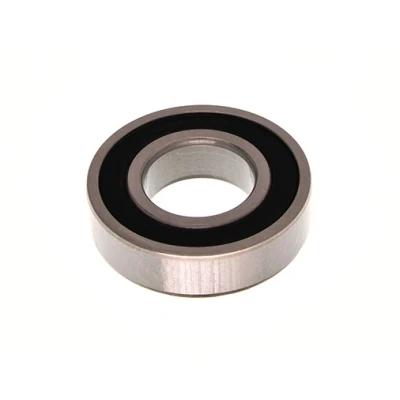 Abbildung von MAXGEAR 49 5278 Lager, Antriebswelle