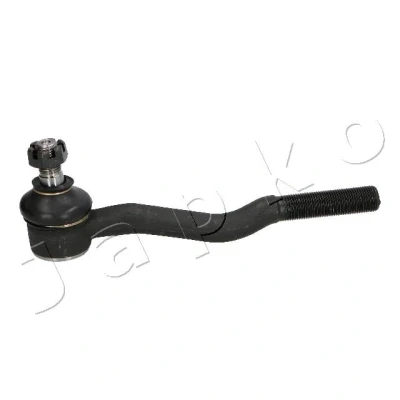 Abbildung von JAPKO 73292 Spurstangenkopf 17 x 1,5 Vorderachse, innen TOYOTA: HILUX 6 Pick up, 5 4Runner