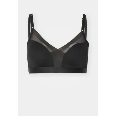 Abbildung von Triumph Damen Shape Smart N Bra, SCHWARZ, 01