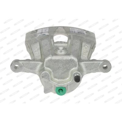 Abbildung von FERODO PREMIER FCL694934 Bremssattel Stahlguss 100 ohne Zubehör OPEL: Meriva A, Corsa C Schrägheck, Combo Kasten / Kombi