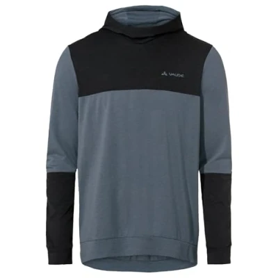 Abbildung von VAUDE Men&#039;s Qimsa Hoody