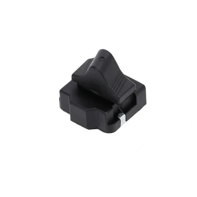 Abbildung von Abblendschalter 8626.16 Simson S51, S70, S53, S83, SR50, SR80 MZ ETZ