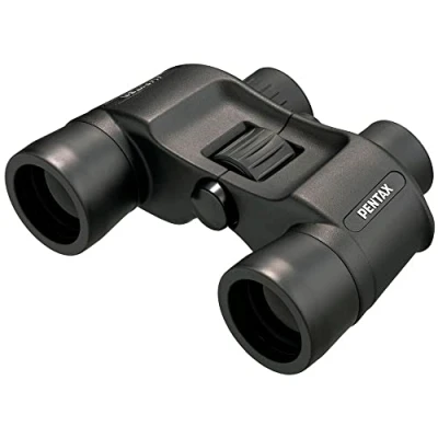 Abbildung von Pentax Jupiter 8x40 Das Kompaktglas der Serie, 65911