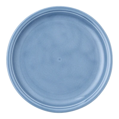 Abbildung von Thomas Trend Colour Arctic Blue Frühstücksteller 20 cm