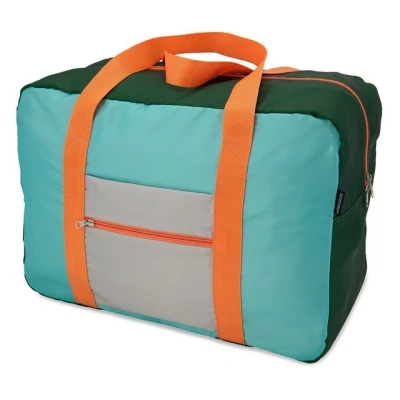 Abbildung von Remember Reisetasche Max, faltbar