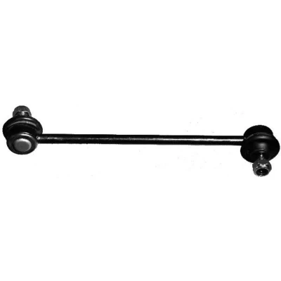 Abbildung von MOOG TO LS 4157 Koppelstange Hinterachse beidseitig 237 M10X1.5 LEXUS: RX II, TOYOTA: Solara II Coupe, Camry V Limousine