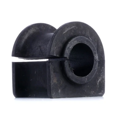 Abbildung von RIDEX 1334A0041 Stabigummis Gummilager 20,00 FORD: MONDEO 3 Kombi, Stufenheck,