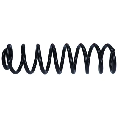 Abbildung von Fahrwerksfeder MAXGEAR 60 0691D