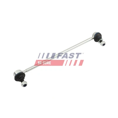 Abbildung von FAST FT20553 Koppelstange