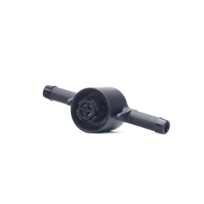 Abbildung von TOPRAN 109 069 Ventil, Kraftstofffilter AUDI: A4 B5 Avant, A6 C5 A8 D2, VOLKSWAGEN: Passat GP Limousine, Variant