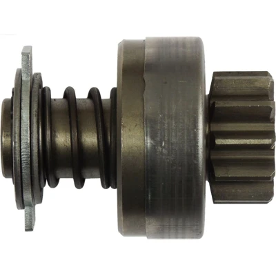Abbildung von AS PL SD9123 Freilaufgetriebe, Starter
