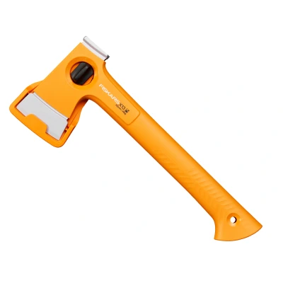 Abbildung von X series Campingbeil X13 S 480gr Fiskars